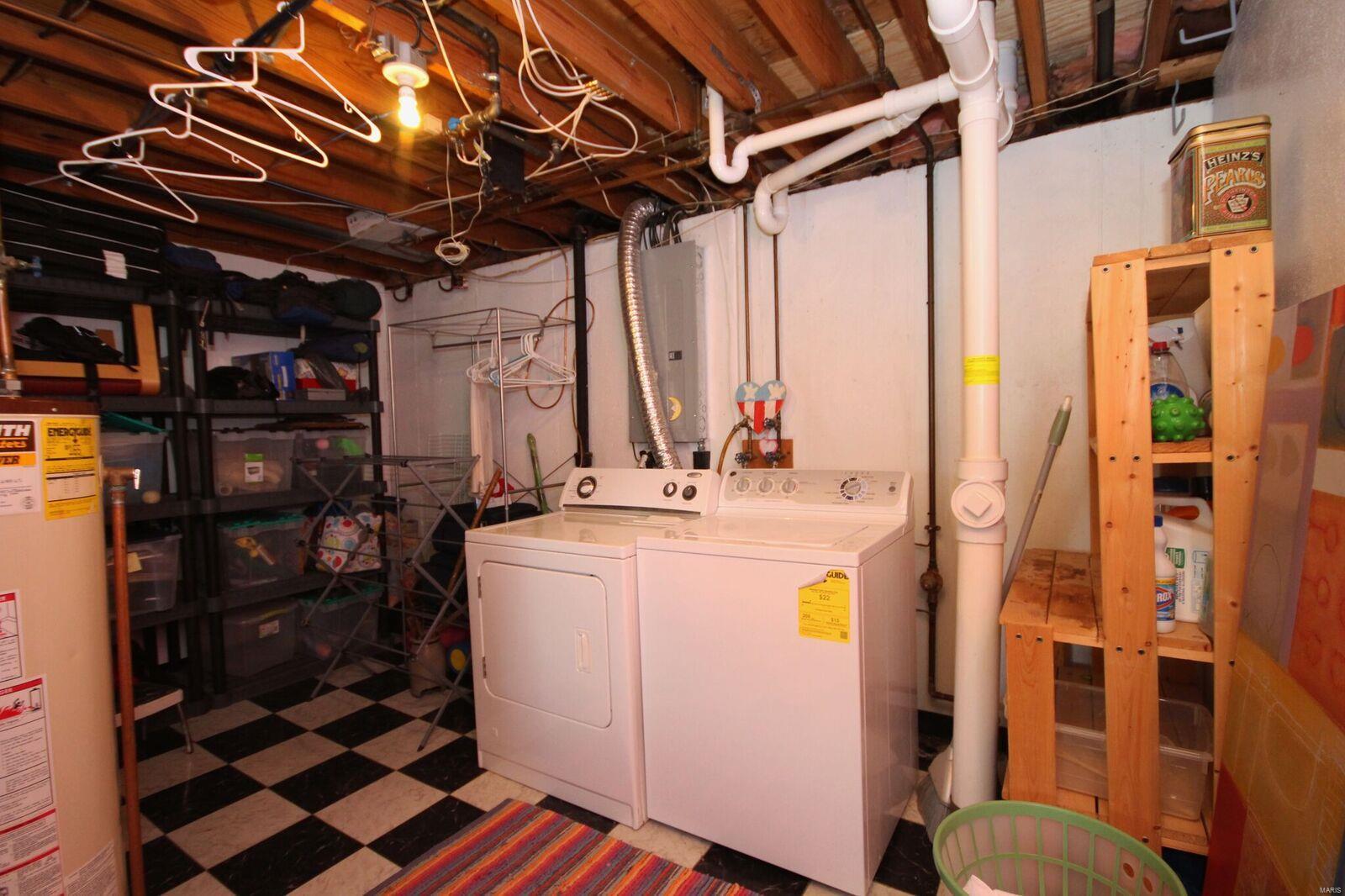 8930 Pardee Road St. Louis, MO 63123 - Photo 22 of 27 Gallery Image 22