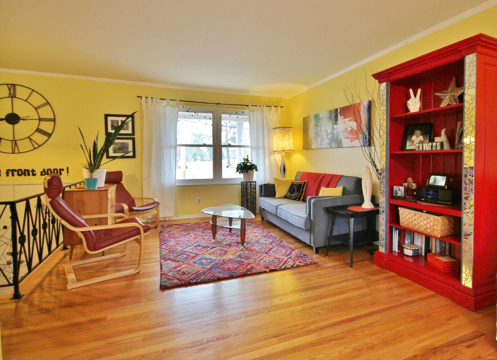 8930 Pardee Road St. Louis, MO 63123 - Photo 7 of 27 Gallery Image 7