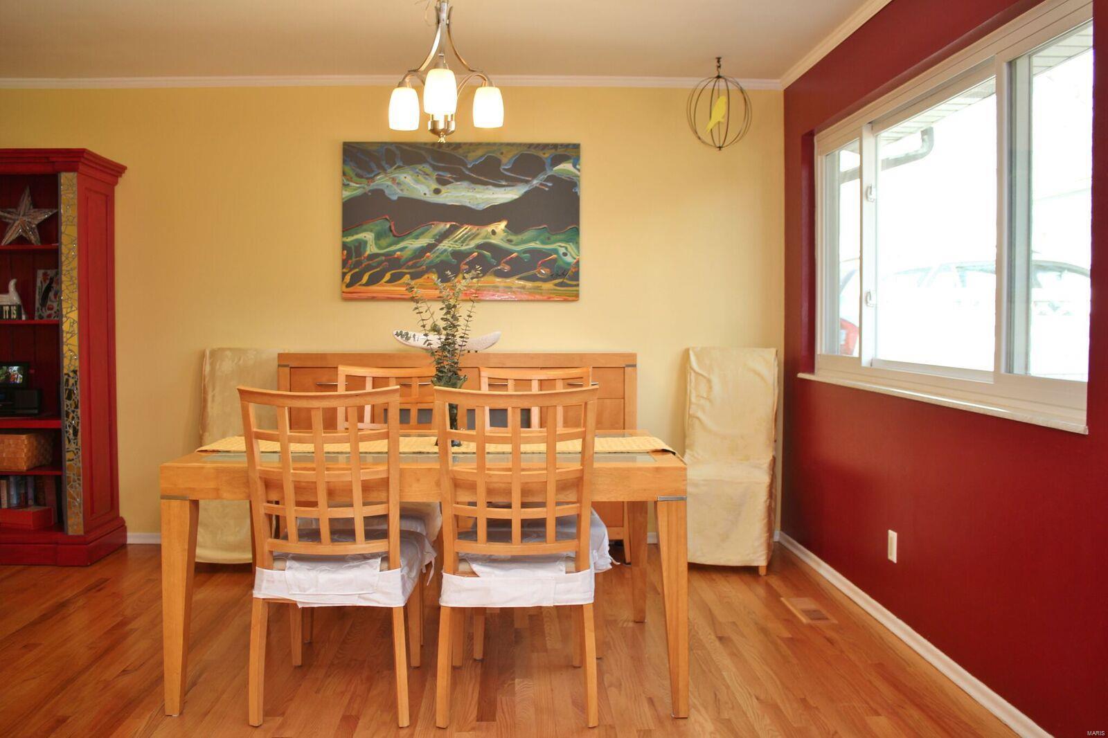 8930 Pardee Road St. Louis, MO 63123 - Photo 10 of 27 Gallery Image 10