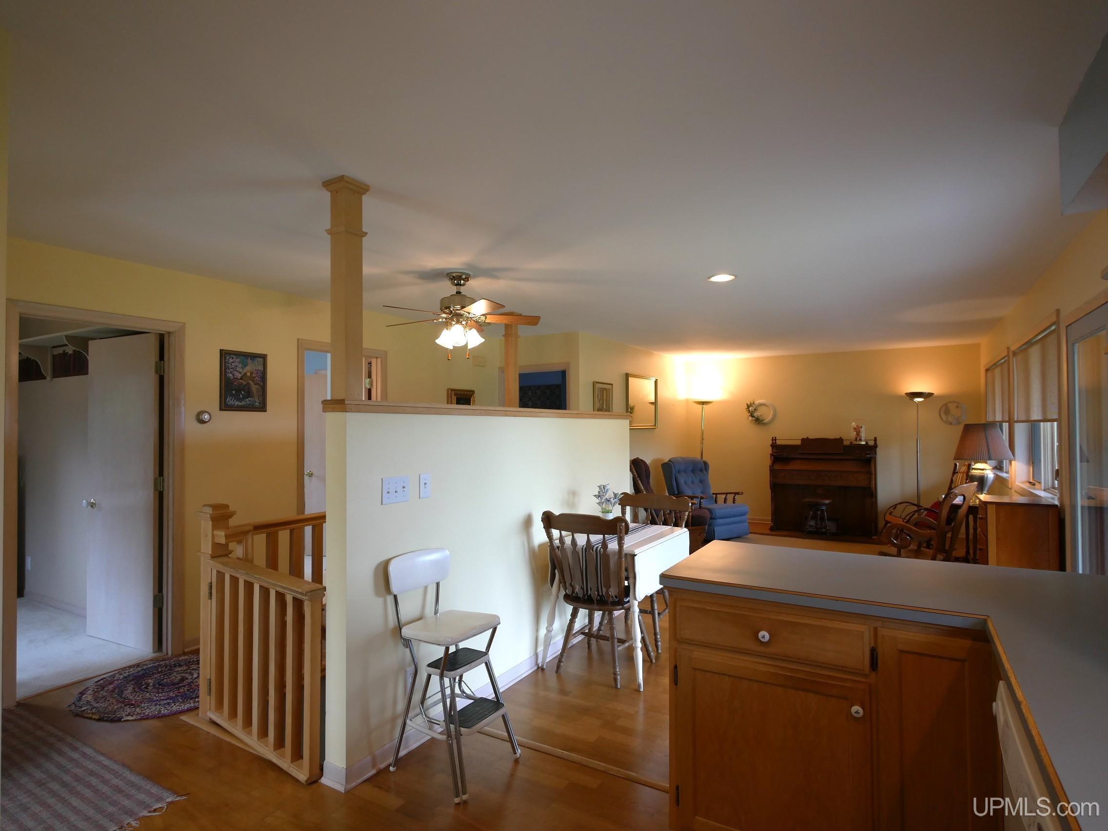 33490 Tapiola Road Pelkie, MI 49958 - Photo 12 of 82