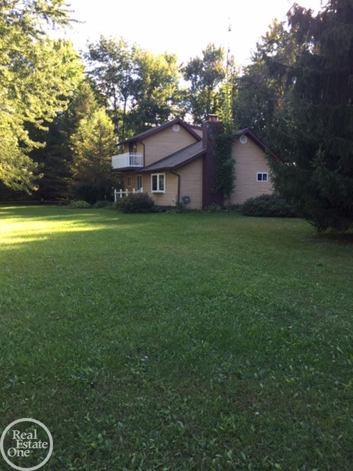 6665 Cribbins Road Avoca, MI 48006 - Photo 76 of 80 31361557-75.JPG