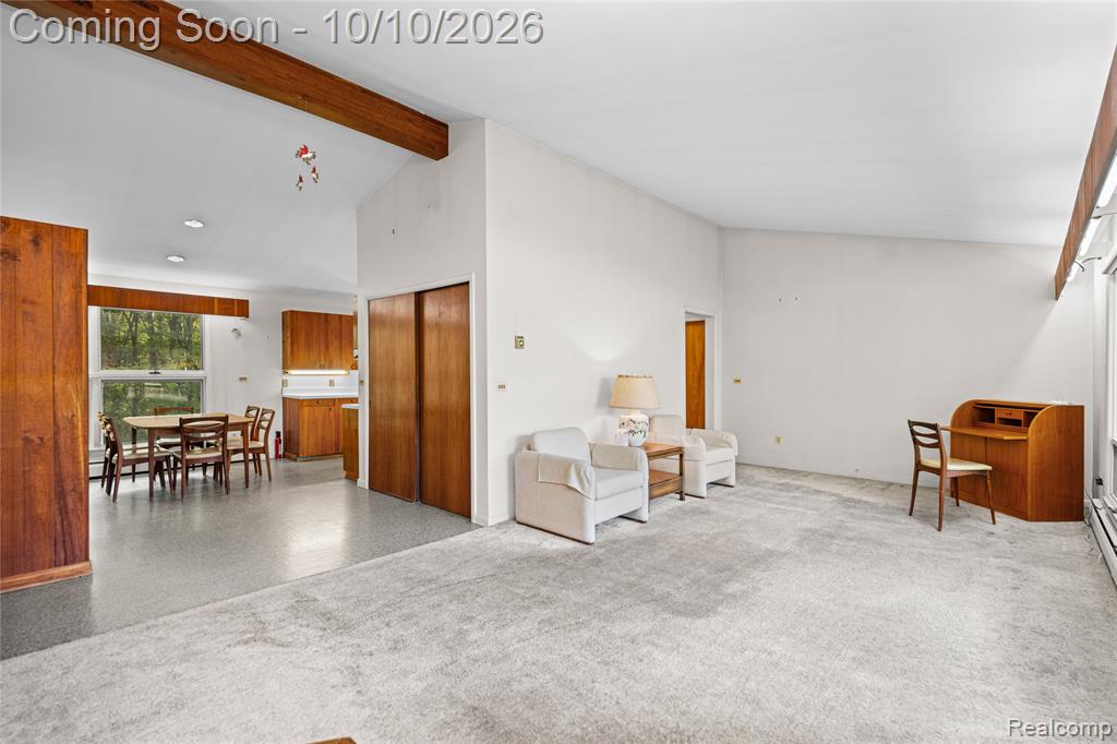 11850 Clinton River Road Sterling Heights, MI 48313 - Photo 7 of 62 Gallery Image 7