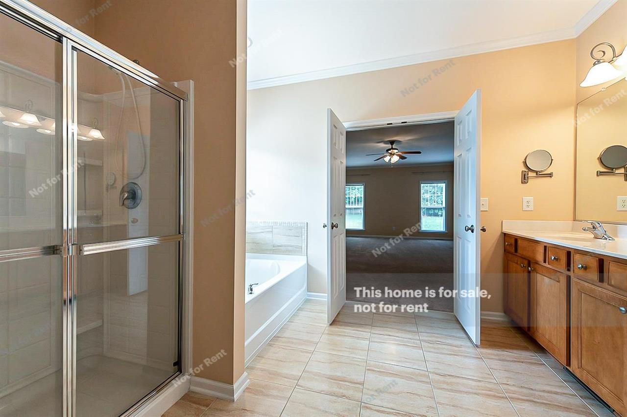 130 Key Biscayne Court Raleigh, NC 27603 - Photo 6 of 25 Photo 6
