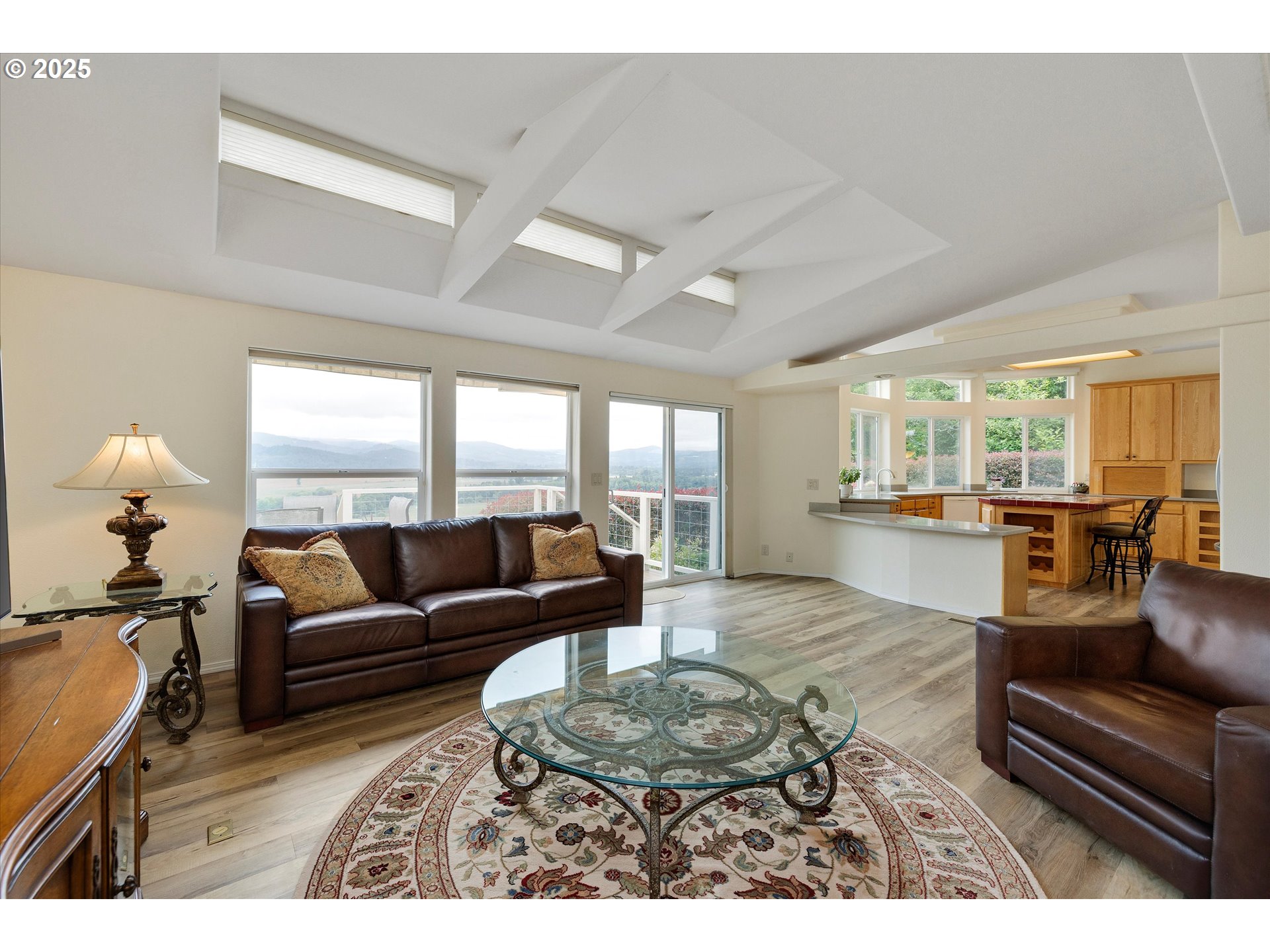 7350 Smith Road Monmouth, OR 97361 - Photo 21 of 40 Gallery Image 21