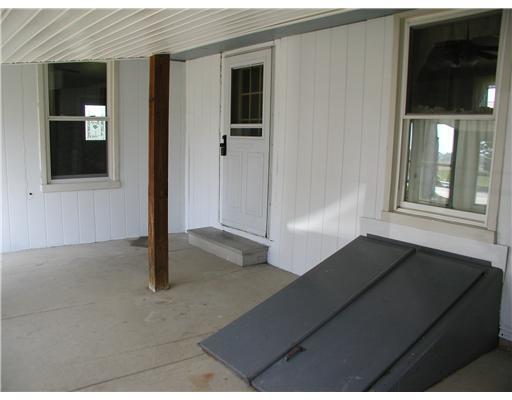 876 Koehn Road St. Marys, OH 45885 - Photo 16 of 17