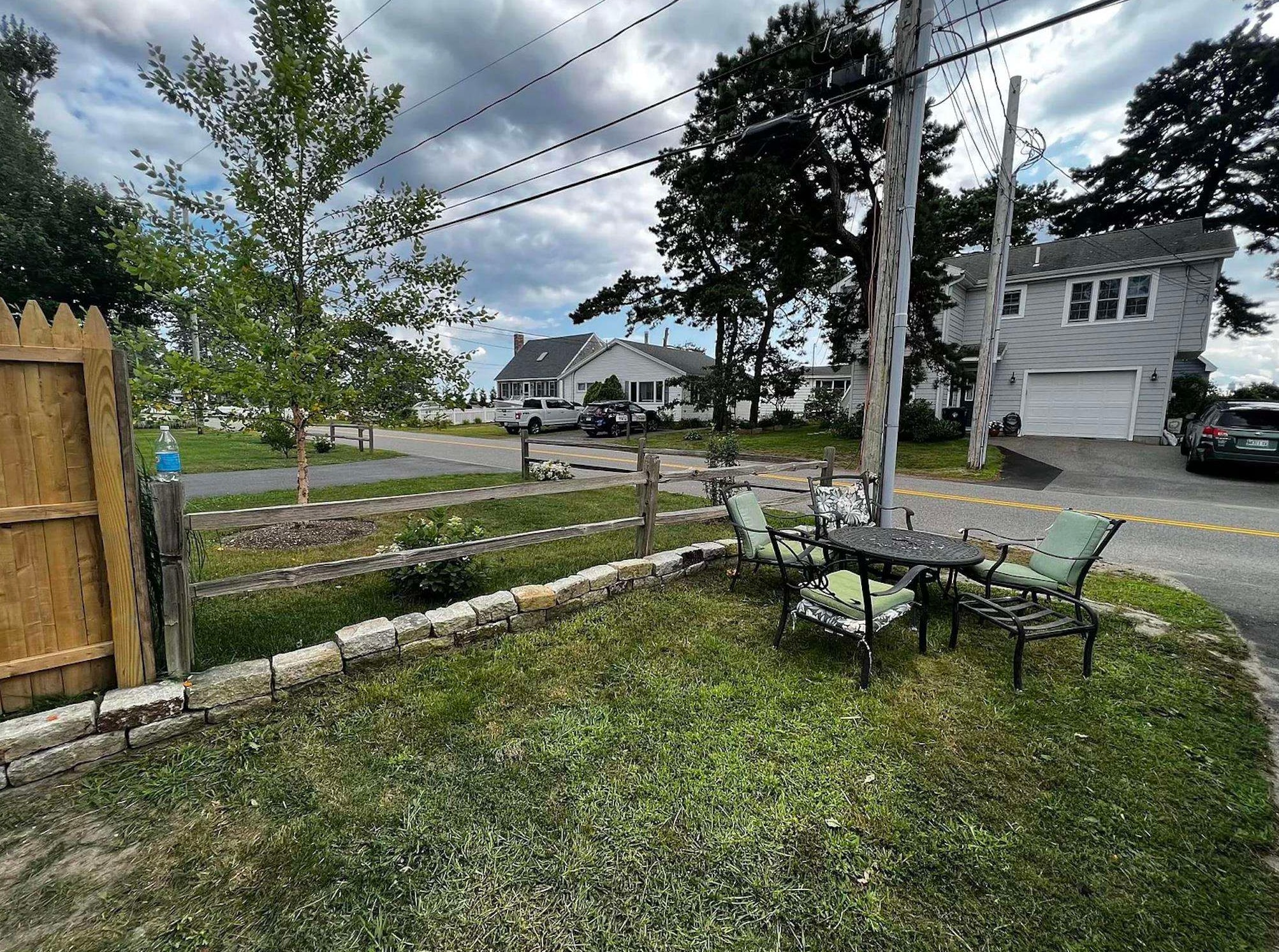 159 Hills Beach Road Biddeford, ME 04005 - Photo 16 of 18 Gallery Image 16