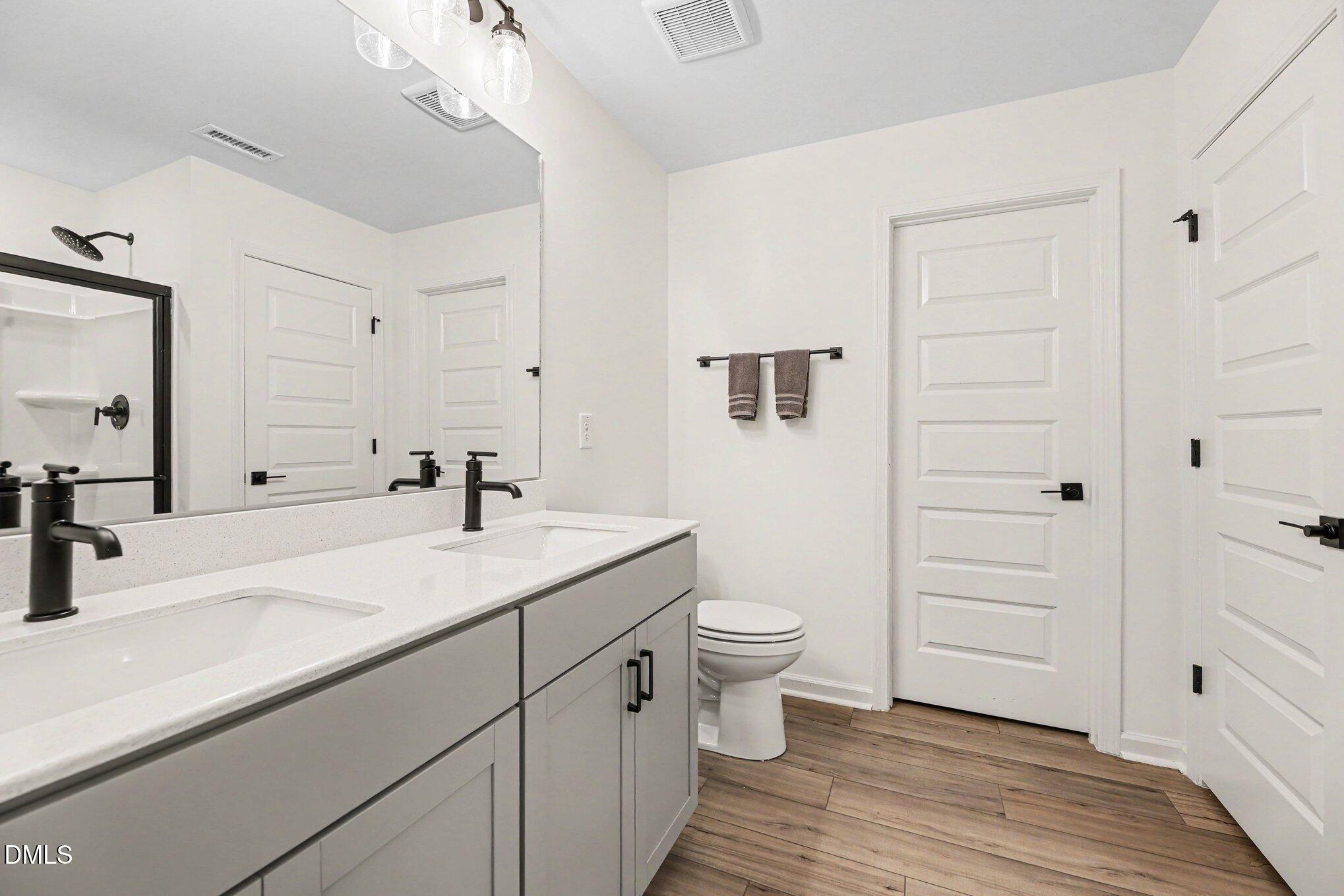 809 Emmer Street Rolesville, NC 27571 - Photo 15 of 19 015_file_4023