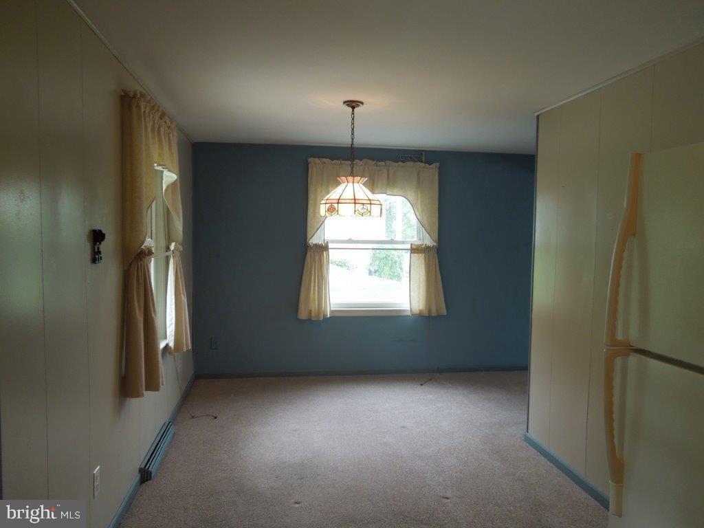 660 Hammond Road York, PA 17406 - Photo 11 of 36 Gallery Image 11