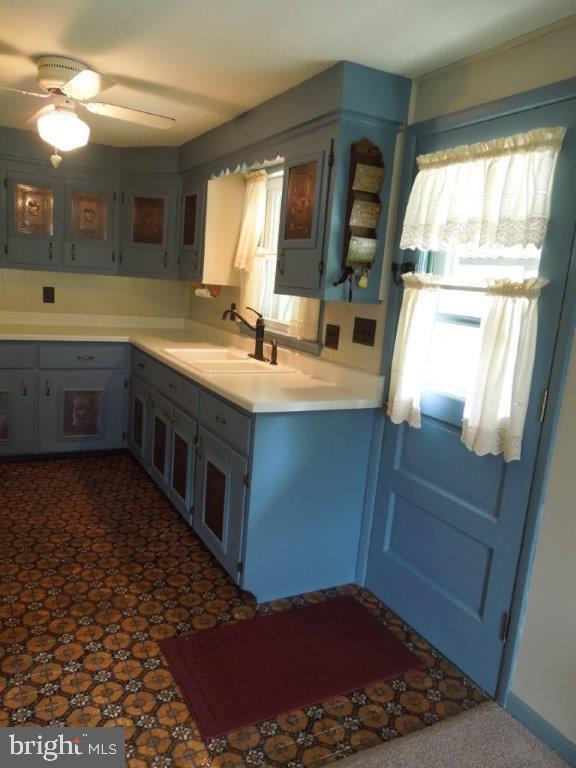 660 Hammond Road York, PA 17406 - Photo 15 of 36 Gallery Image 15