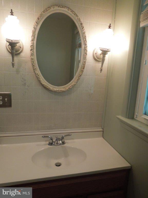 660 Hammond Road York, PA 17406 - Photo 18 of 36 Gallery Image 18