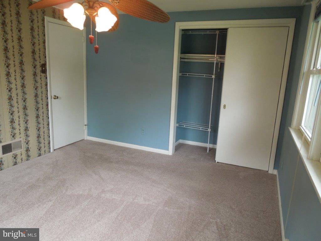 660 Hammond Road York, PA 17406 - Photo 21 of 36 Gallery Image 21