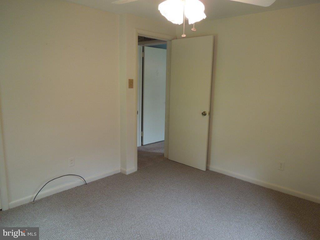 660 Hammond Road York, PA 17406 - Photo 25 of 36 Gallery Image 25