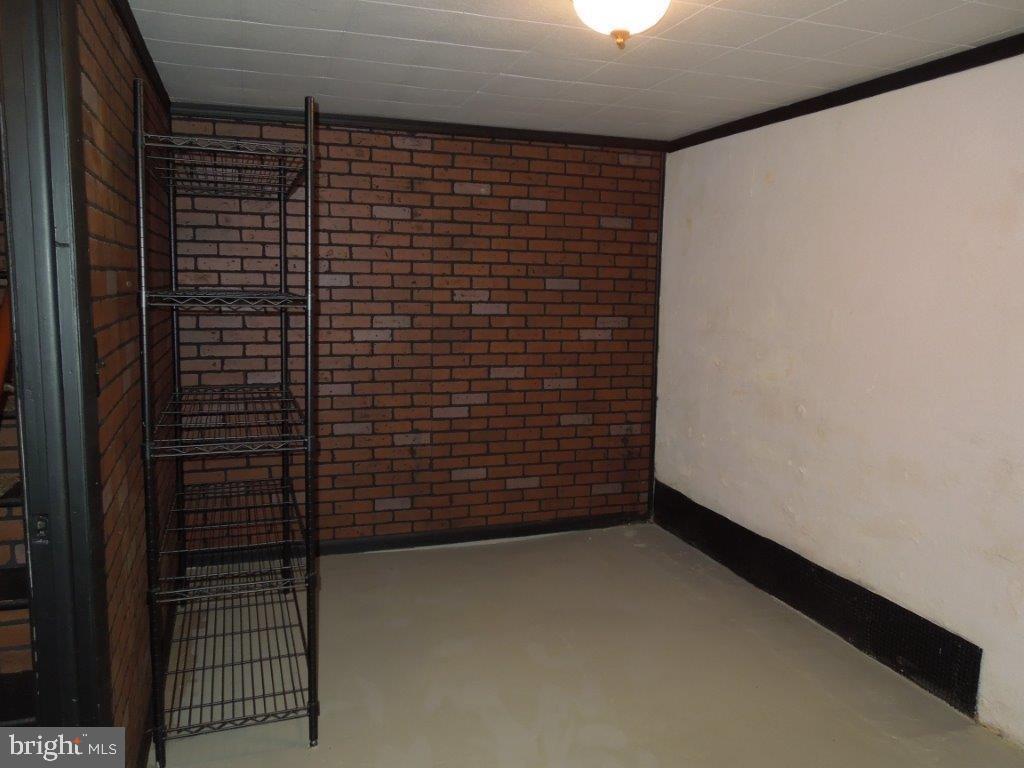 660 Hammond Road York, PA 17406 - Photo 26 of 36 Gallery Image 26
