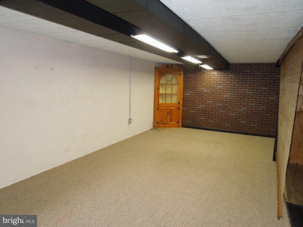 660 Hammond Road York, PA 17406 - Photo 27 of 36 Gallery Image 27