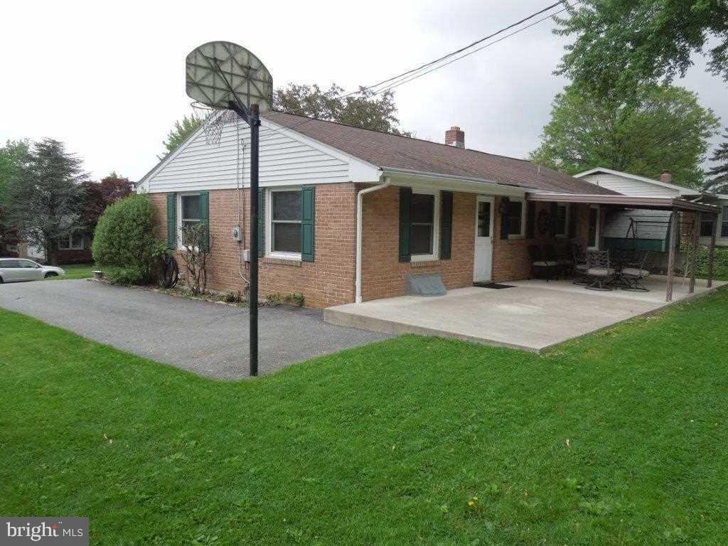 660 Hammond Road York, PA 17406 - Photo 5 of 36 Gallery Image 5