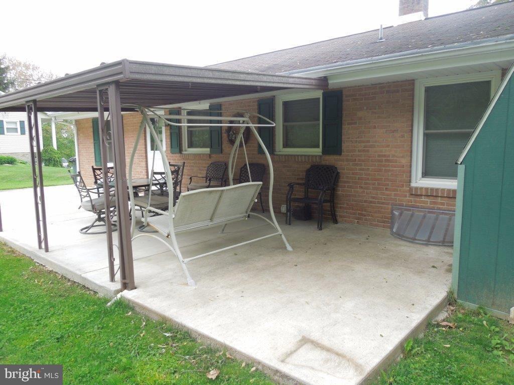 660 Hammond Road York, PA 17406 - Photo 6 of 36 Gallery Image 6