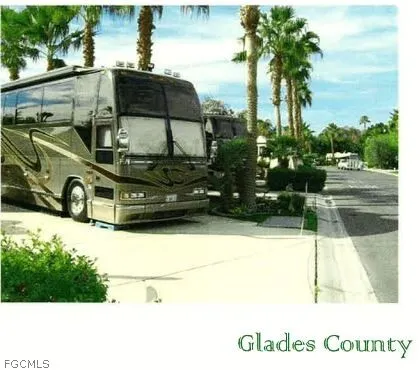 $3,700,000 | 1210 US Highway 27, Moore Haven, FL 33471