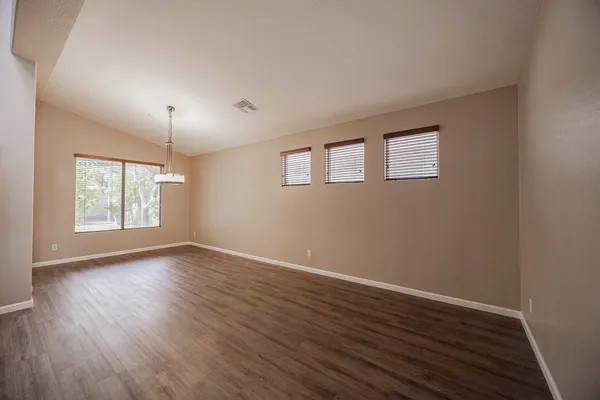 $2,795 | 6539 West Jomax Road, Phoenix, AZ 85083