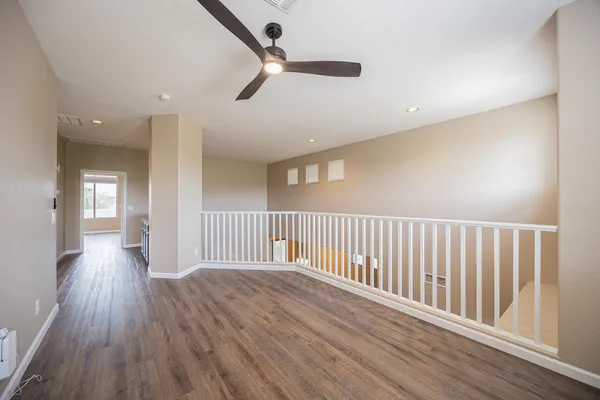 $2,795 | 6539 West Jomax Road, Phoenix, AZ 85083