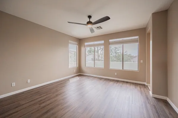 $2,795 | 6539 West Jomax Road, Phoenix, AZ 85083