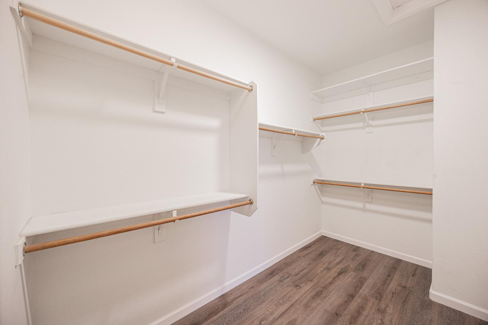 6539 West Jomax Road Phoenix, AZ 85083 - Photo 17 of 38 Photo #17