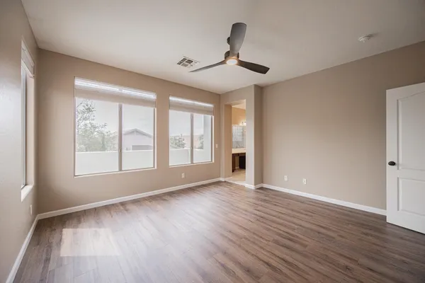 $2,795 | 6539 West Jomax Road, Phoenix, AZ 85083