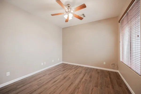 $2,795 | 6539 West Jomax Road, Phoenix, AZ 85083