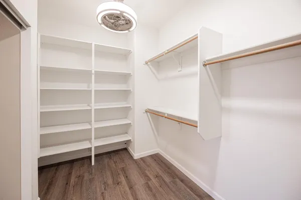 $2,795 | 6539 West Jomax Road, Phoenix, AZ 85083