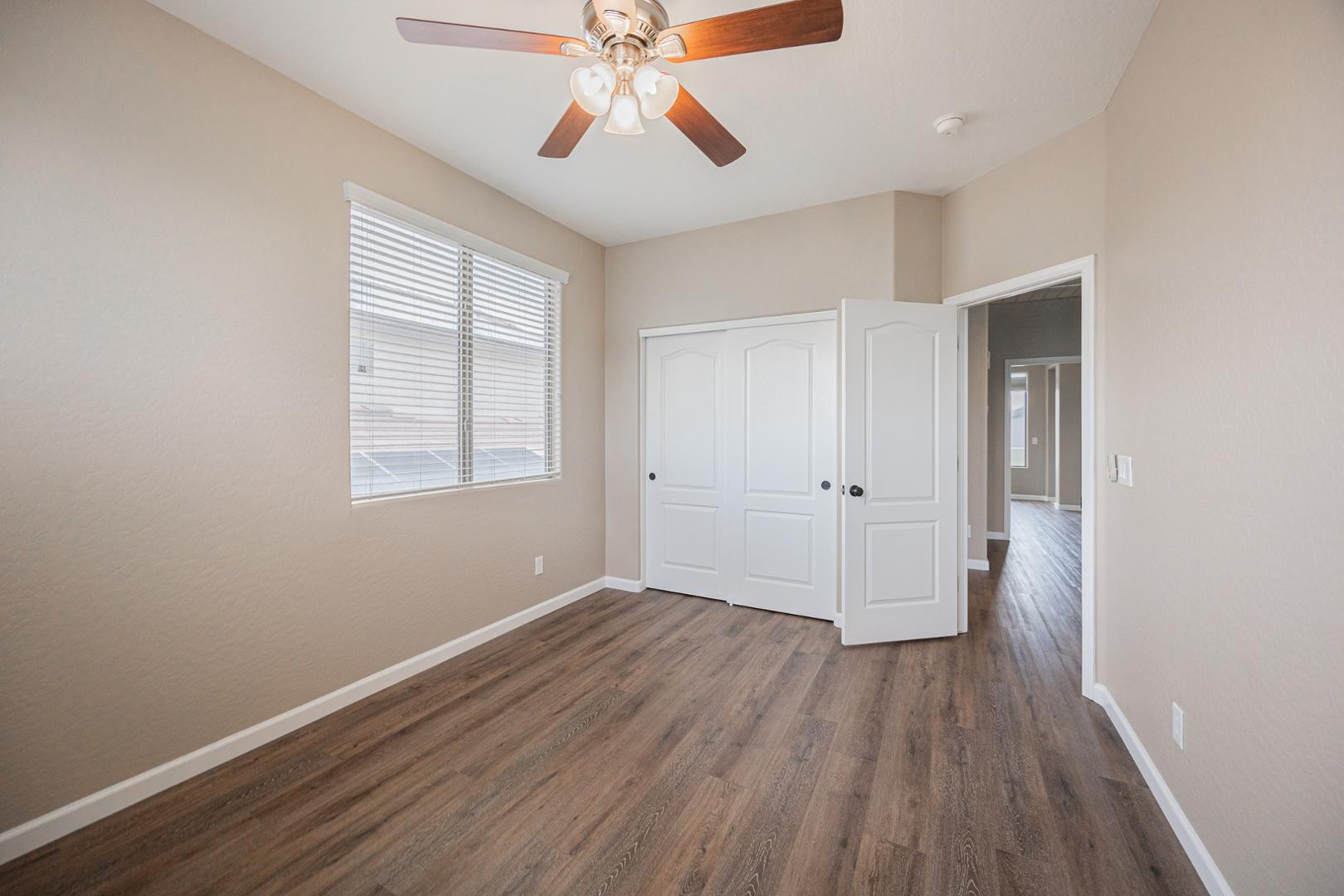 6539 West Jomax Road Phoenix, AZ 85083 - Photo 21 of 38 Photo #21