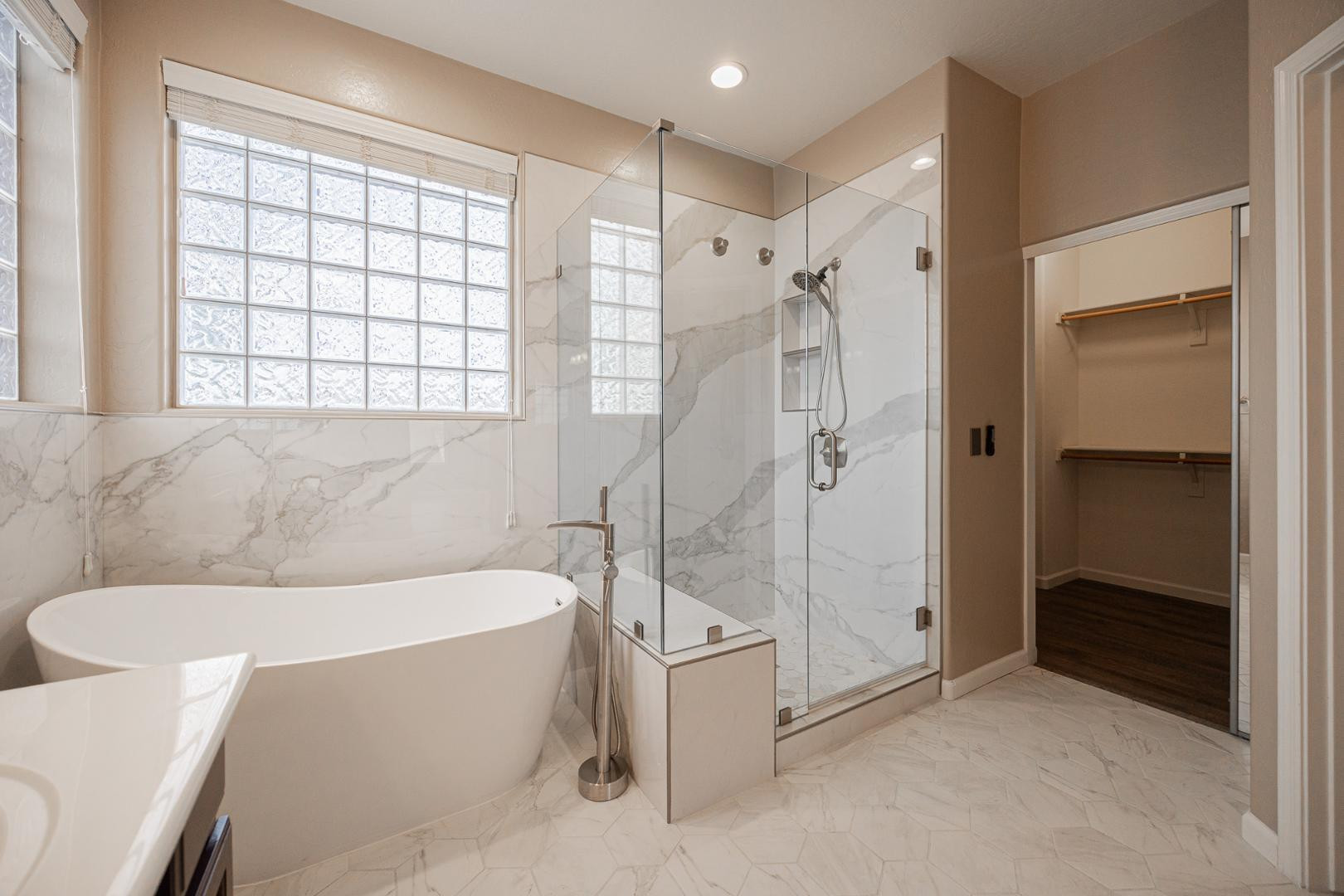 6539 West Jomax Road Phoenix, AZ 85083 - Photo 23 of 38 Photo #23