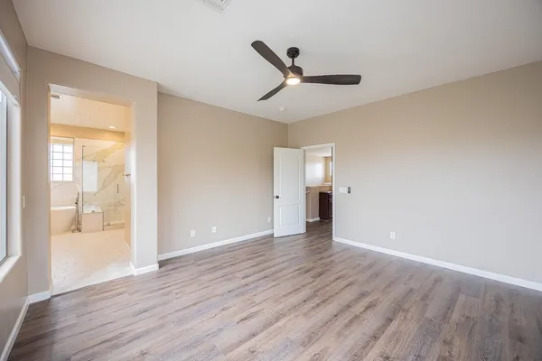 $2,795 | 6539 West Jomax Road, Phoenix, AZ 85083