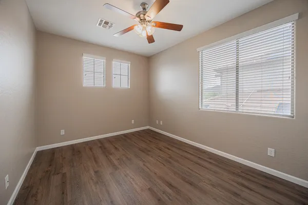 $2,795 | 6539 West Jomax Road, Phoenix, AZ 85083