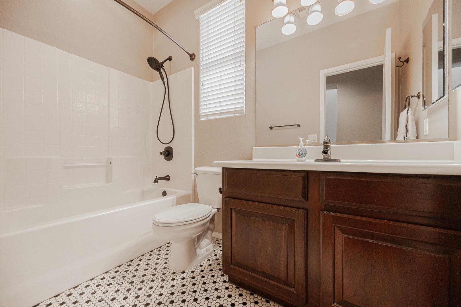 6539 West Jomax Road Phoenix, AZ 85083 - Photo 27 of 38 Photo #27