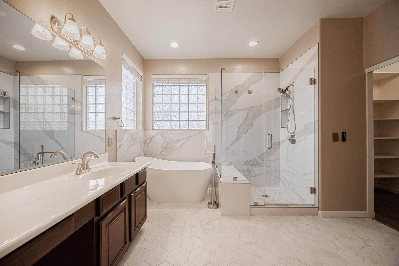 6539 West Jomax Road Phoenix, AZ 85083 - Photo 28 of 38 Photo #28