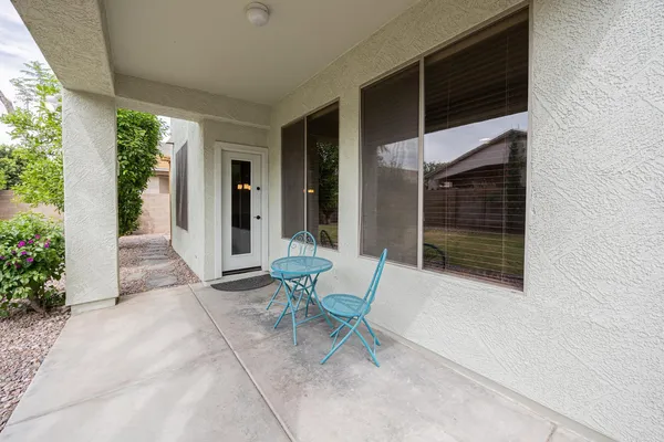 $2,795 | 6539 West Jomax Road, Phoenix, AZ 85083