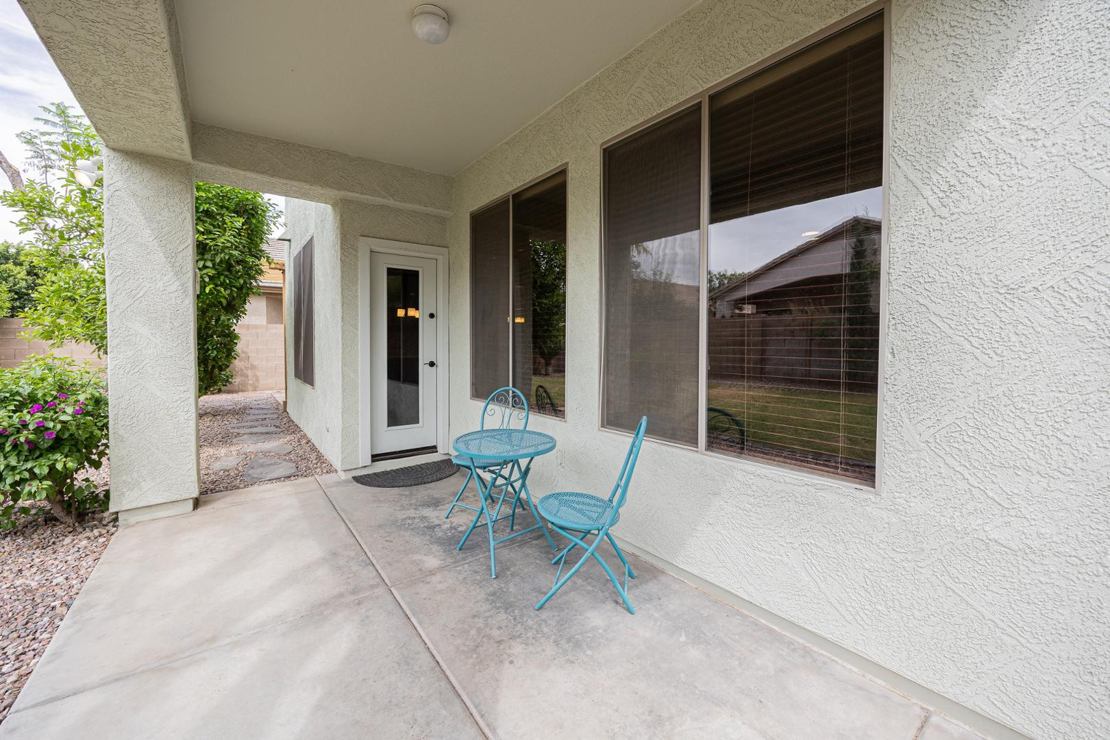 6539 West Jomax Road Phoenix, AZ 85083 - Photo 29 of 38 Photo #29