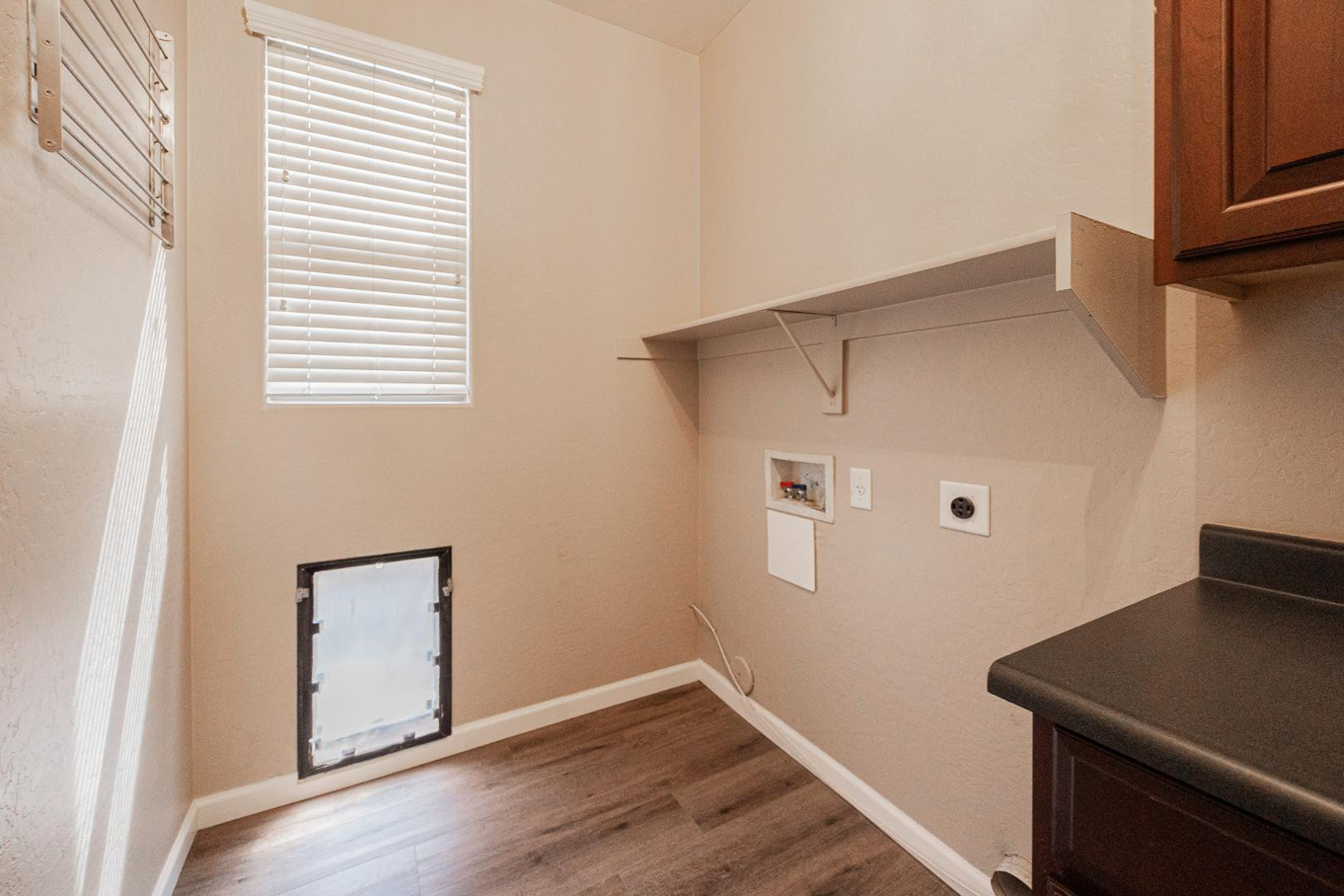 6539 West Jomax Road Phoenix, AZ 85083 - Photo 30 of 38 Photo #30