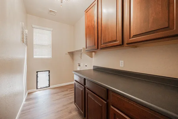 $2,795 | 6539 West Jomax Road, Phoenix, AZ 85083