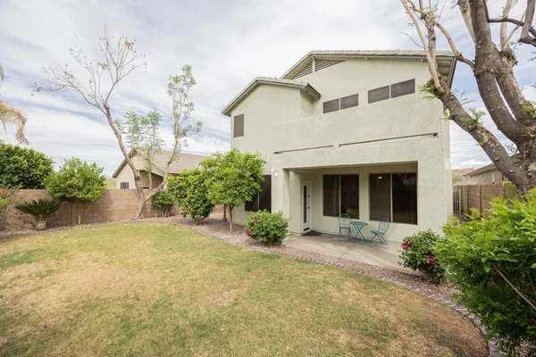 $2,795 | 6539 West Jomax Road, Phoenix, AZ 85083