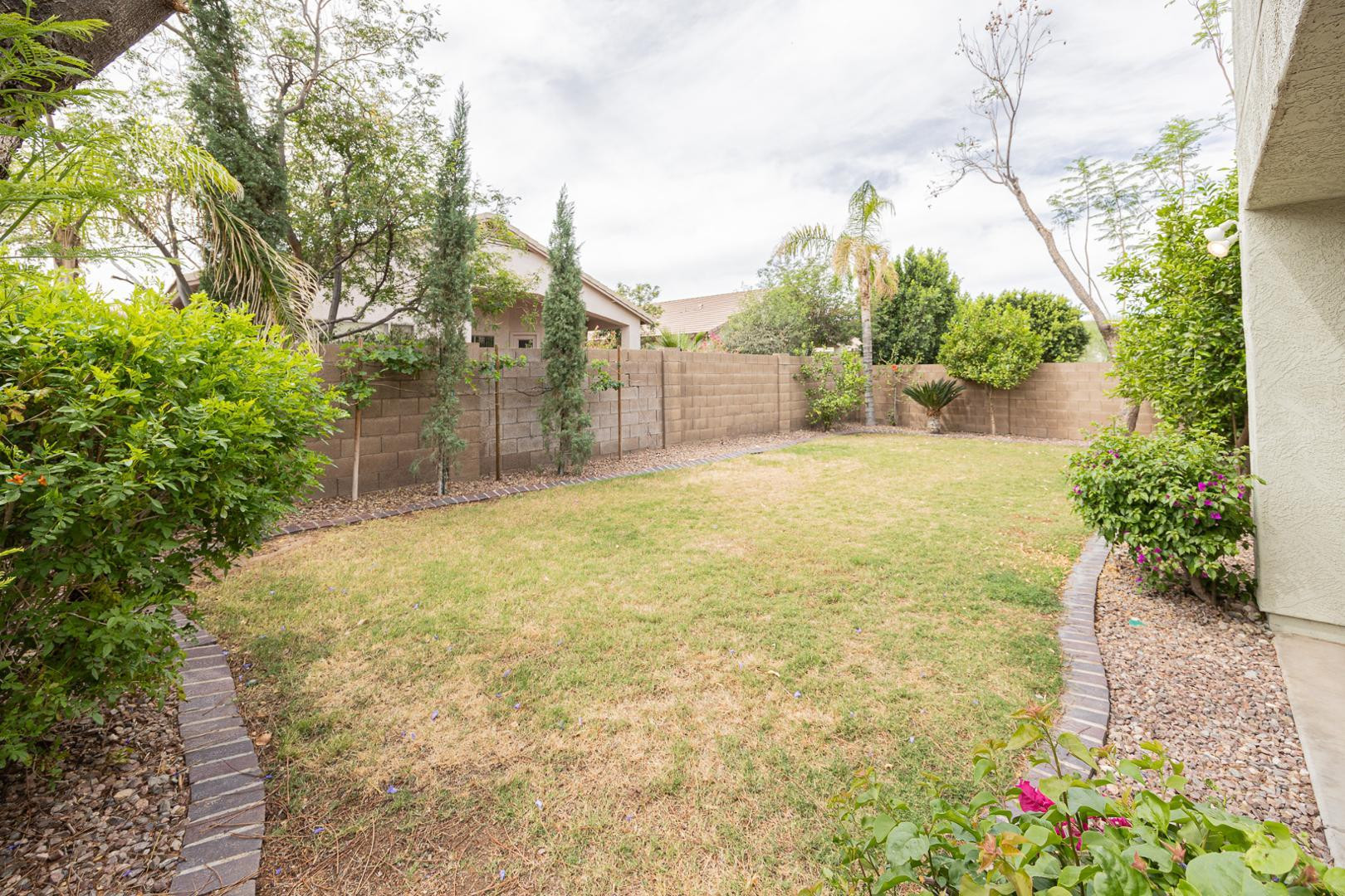 6539 West Jomax Road Phoenix, AZ 85083 - Photo 34 of 38 Photo #34