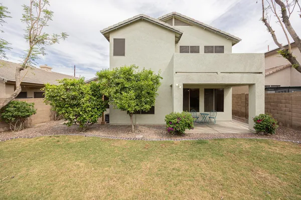 $2,795 | 6539 West Jomax Road, Phoenix, AZ 85083