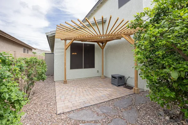 $2,795 | 6539 West Jomax Road, Phoenix, AZ 85083