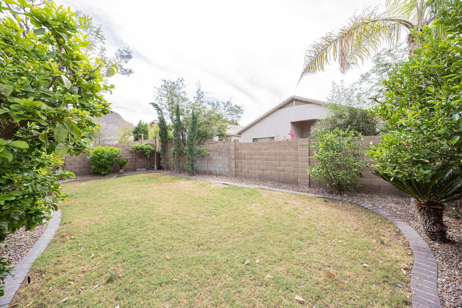 6539 West Jomax Road Phoenix, AZ 85083 - Photo 37 of 38 Photo #37