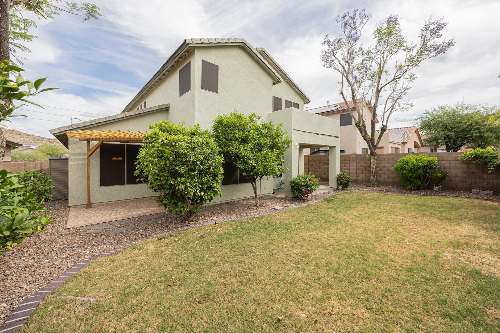 6539 West Jomax Road Phoenix, AZ 85083 - Photo 38 of 38 Photo #38