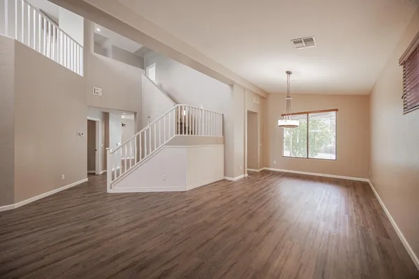 $2,795 | 6539 West Jomax Road, Phoenix, AZ 85083