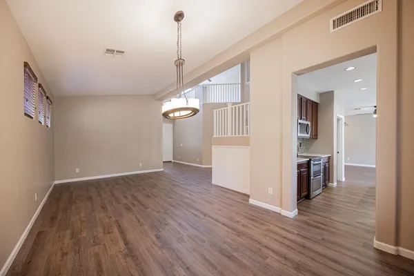 $2,795 | 6539 West Jomax Road, Phoenix, AZ 85083