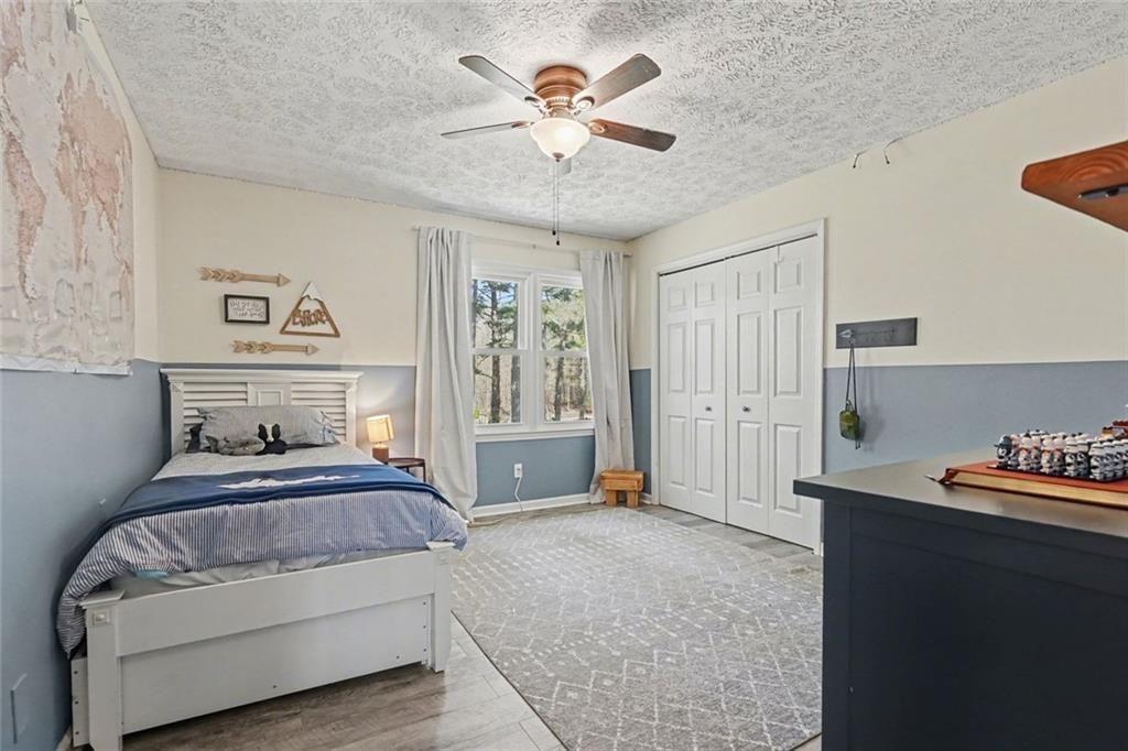 1311 Austin Road Winder, GA 30680 - Photo 17 of 43