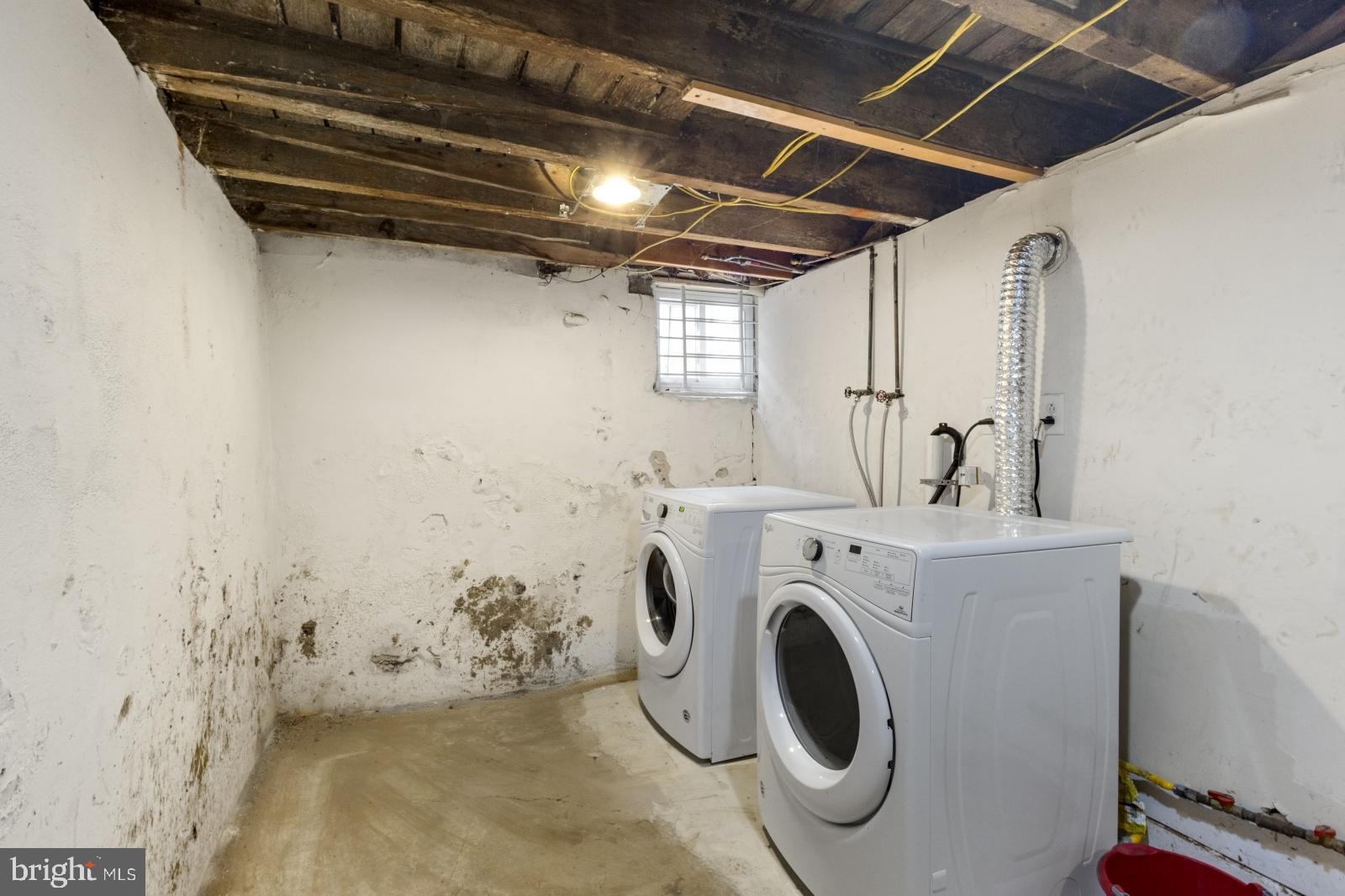 1302 North 19th Street, Unit 2 Philadelphia, PA 19121 - Photo 34 of 35