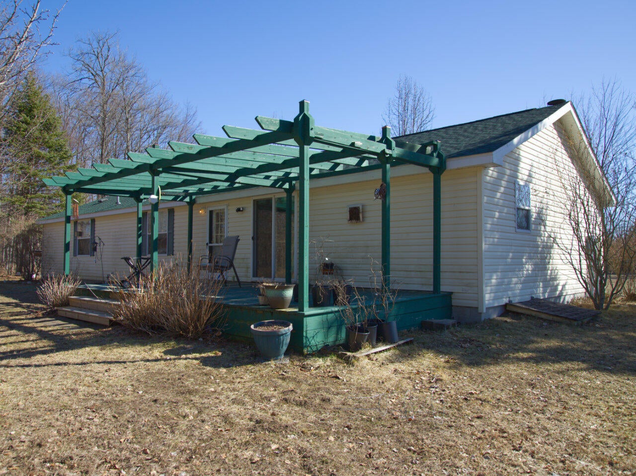 11780 Fewins Road Honor, MI 49640 - Photo 7 of 38 Gallery Image 7