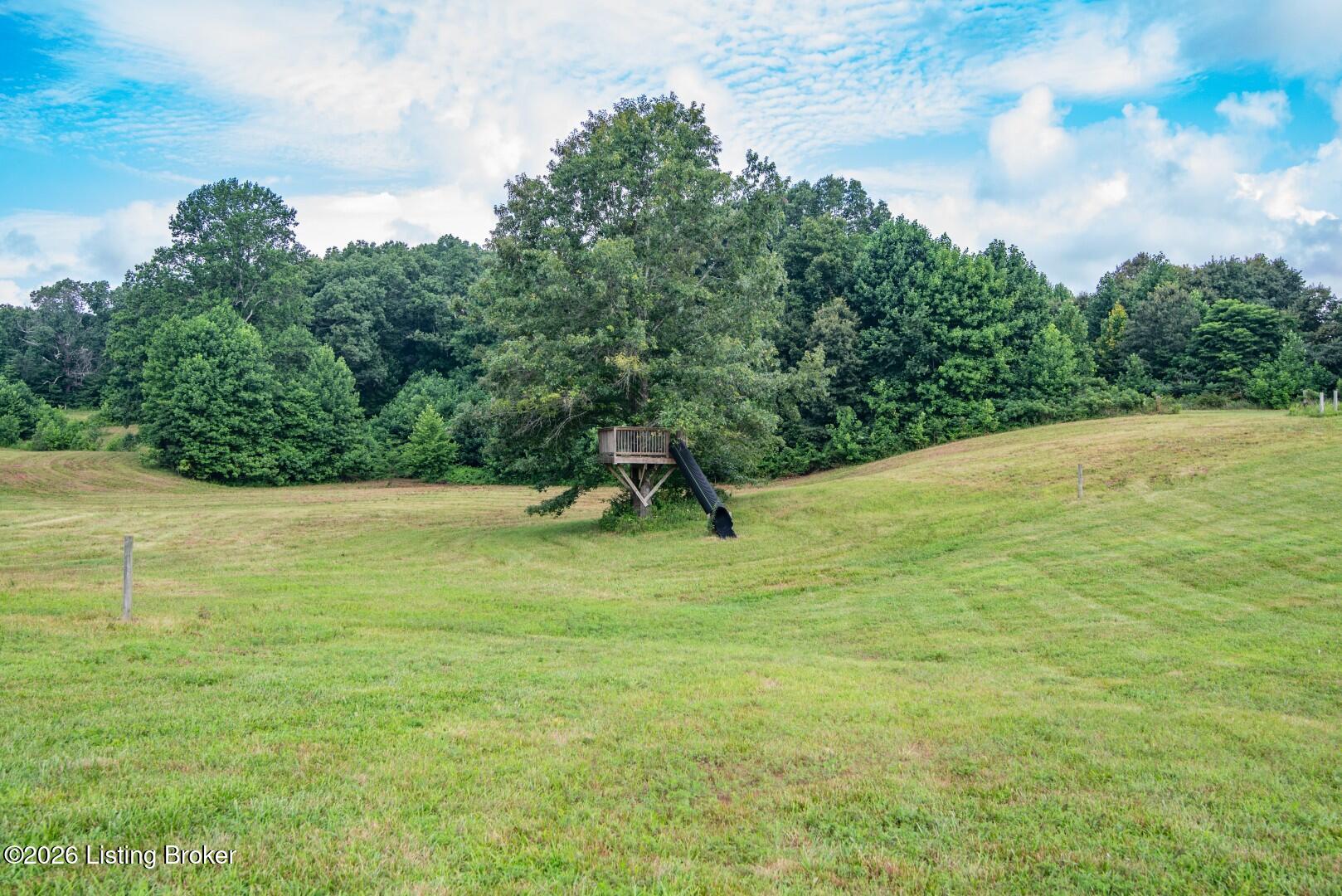 1096 Eastview Road Cecilia, KY 42724 - Photo 72 of 99 1096 Eastview Rd-308